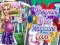 Spil Gravid Diva Magasinforside online
