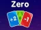 Spil Nul21 online