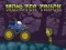 Spil Monster Truck online