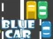 Spil Blå bil online