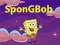 Spil SpongeBob Firkant online