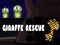 Spil Giraffe Redning online