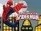 Spil Marvel: Ultimate Spider-Man online