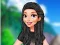 Spil Havfruens #Cool Havkæde online