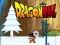 Spil Dragon Ball online