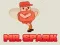 Spil Hr. Funk online