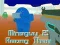 Spil MineGuy 2: Bland dem online