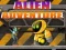 Spil Alien Eventyr online