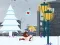 Spil Wonder Woman Eventyr online
