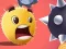 Spil Swipe Bold online