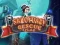 Spil Helligdom Redningsplan online