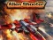 Spil Alien Skytte online