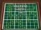 Spil Weekend Sudoku 05 online