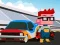 Spil Stock Car Racing online