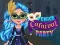 Spil Venedig Karneval Fest online