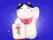 Spil Mahjong Solitaire online