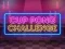 Spil Cup Pong Udfordring online