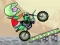 Spil Bedste Motorcykel Racing Spil online