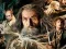 Spil Hobbit Puslespil Kollektion online Spil Hobbit Puslespil Kollektion online