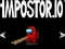 Spil Impostor.io online
