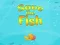 Spil Red Fisken online