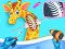Spil Mit Husdyr Dyrehospital online