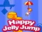 Spil Glad Gelé Baby online