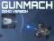 Spil Gunmach online