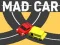 Spil Vild Bil online