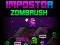 Spil Impostor Zombrush online Spil Impostor Zombrush online