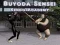 Spil Buyoda Sensei Kendo Akademi online
