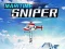 Spil Maritim Sniper online