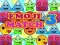 Spil Emoji Match 3 online
