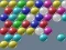 Spil Bubble Shooter Pro online