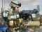 Spil Soldatmissioner online