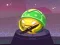 Spil Elementernes Invasion online