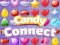 Spil Candy Connect online