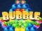 Spil Boble Frugt Skytte online