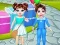 Spil Baby Taylor Jordens Dag online