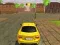 Spil Aftale For Hastighed online