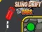 Spil Sling Drift Biler online