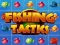 Spil Fisketaktik online
