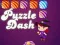 Spil Puzzle Dyst online