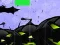 Spil Halloween Klavertiles online Spil Halloween Klavertiles online