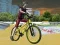 Spil BMX Ekstreme 3D Stunt online