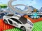 Spil 3D Ramp Bil Stunts Gratis online