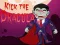 Spil Spark Dracula online