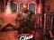 Spil Metro Clash 2 online