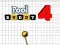 Spil Billiardven 4 online Spil Billiardven 4 online