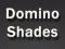 Spil Domino Skader online